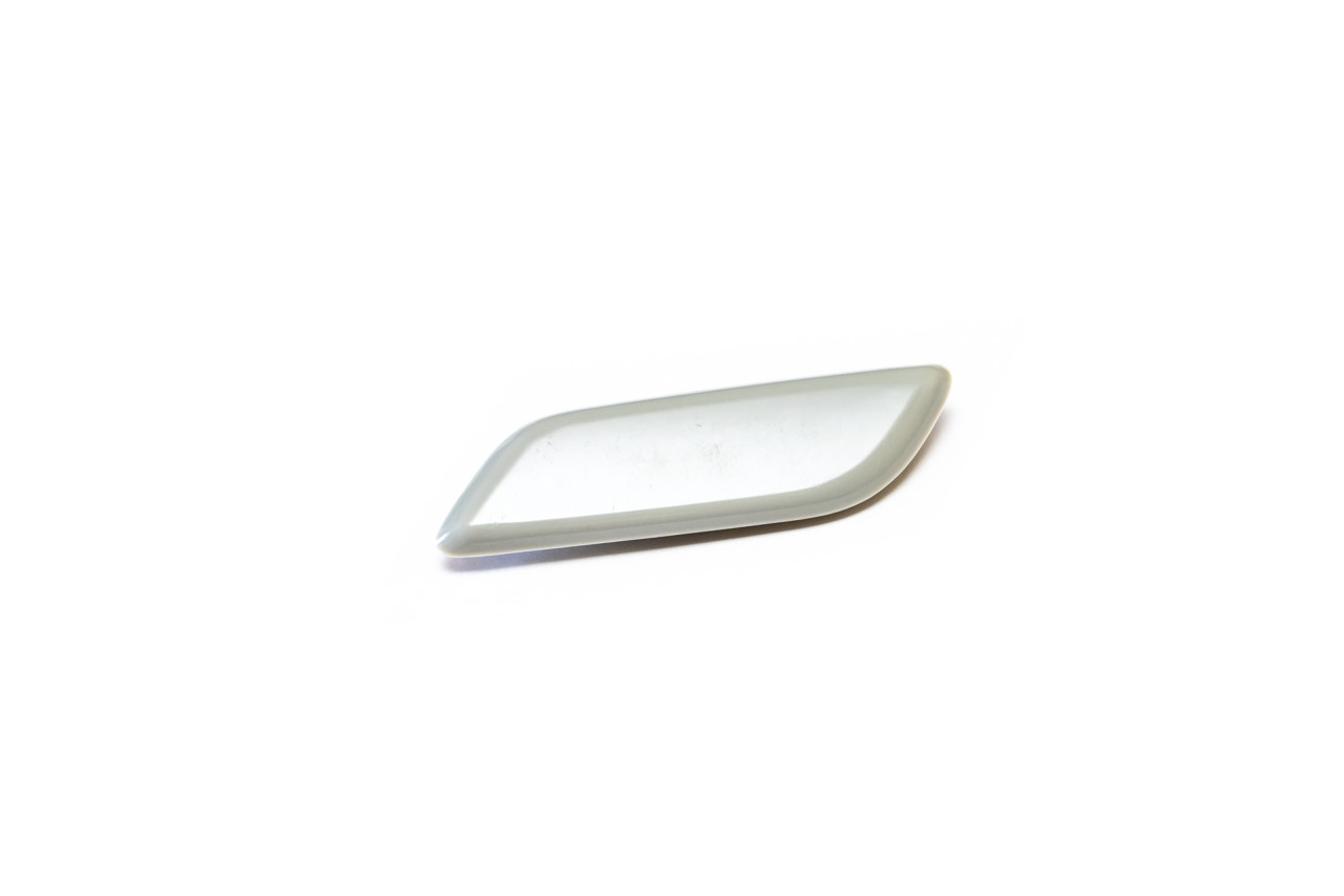 Capac Spalator far Honda Accord CP1 CP2 CP3 2012-2015