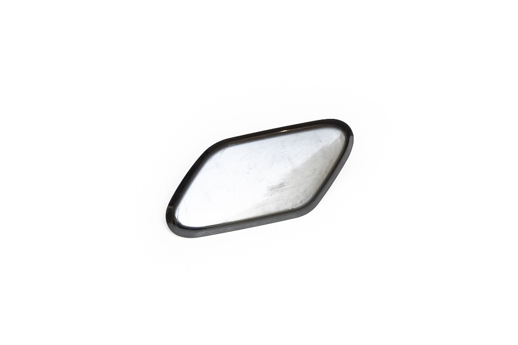 Capac Spalator Far Honda CR-V 2012-2016