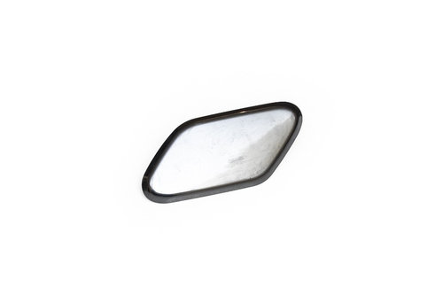 Capac Spalator Far Honda CR-V 2012-2016