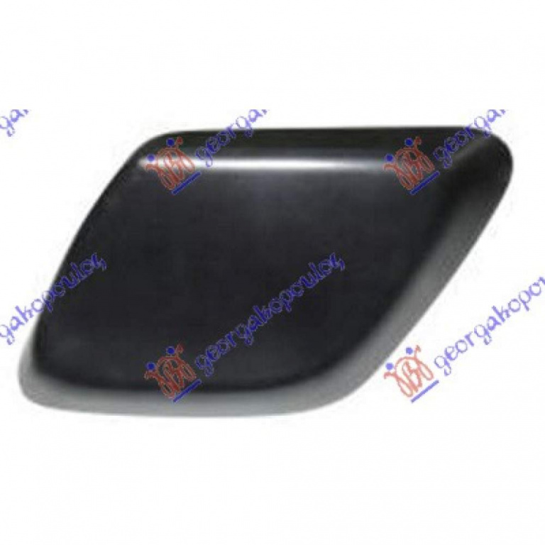 Capac Spalator Far - Jeep Grand Cherokee2011 2012 , 68078290ab