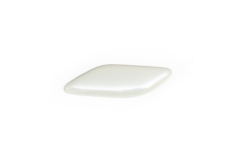 Capac Spalator Far Mazda CX-7 2009-up