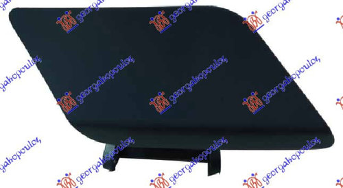 Capac Spalator Far - Mercedes C Class (W204)2011 2012 , 2048804324