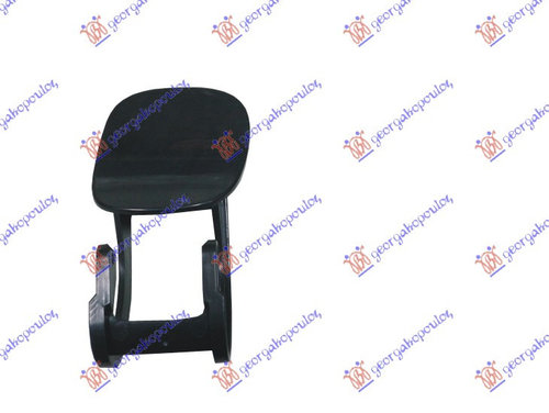 Capac Spalator Far - Mercedes E Class (W210) 1999 , 2108850826