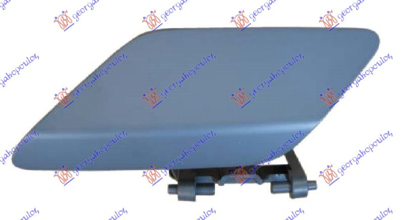 Capac Spalator Far - Mercedes E Class (W212) 2009 , 2128600108