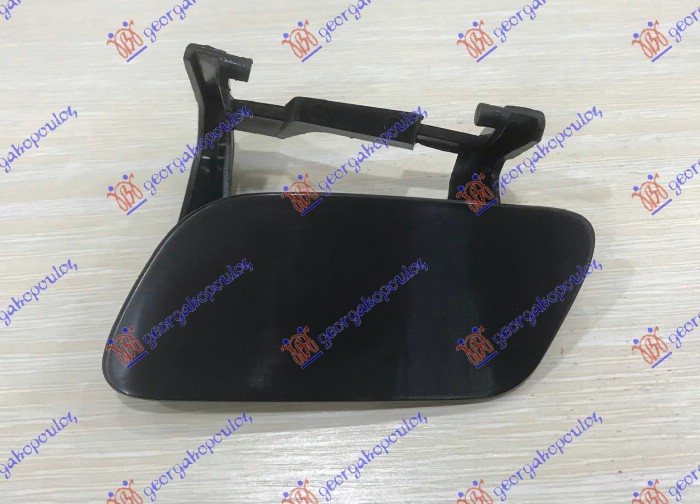 Capac Spalator Far - Mercedes Gla (X156) 2014 , 1568850922