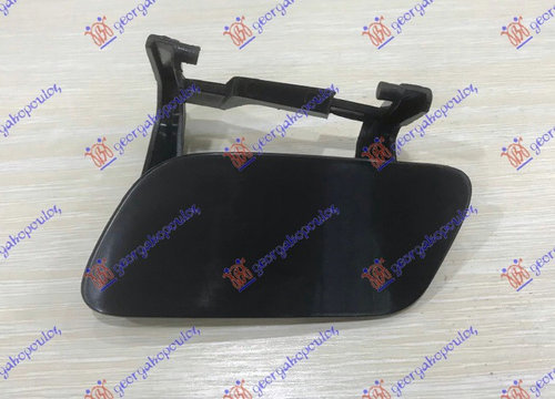 Capac Spalator Far - Mercedes Gla (X156) 2014 , 1568850922