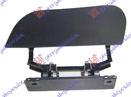 Capac Spalator Far - Mercedes S Class (W220) 1998 , 2208800305