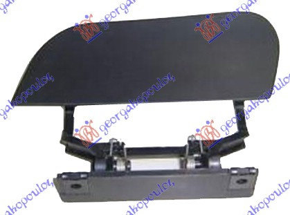Capac Spalator Far - Mercedes S Class (W220) 1998 , 2208800305