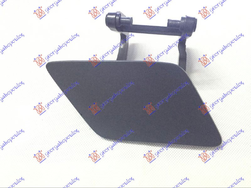 Capac Spalator Far - Mercedes S Class (W221) 2005 , 2218801405