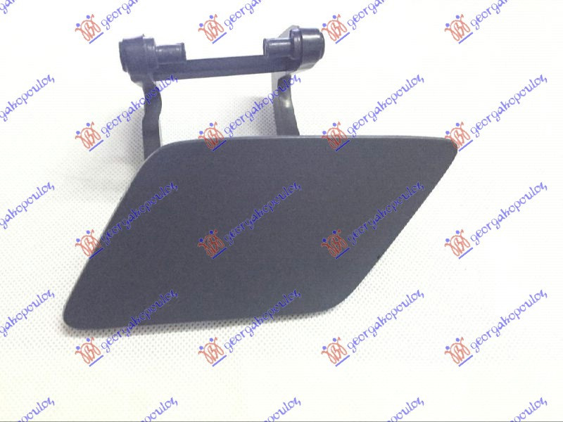Capac Spalator Far - Mercedes S Class (W221) 2005 , 2218801305