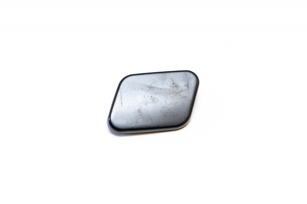 Capac Spalator Far Nissan Qashqai  2007-2009