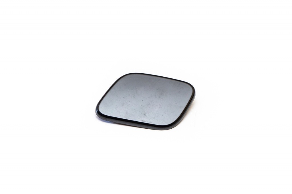 Capac Spalator Far Nissan Qashqai 2010-2014