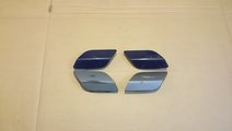 Capac spalator far Opel Astra H (2004-2009) cod 13...