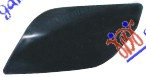 Capac Spalator Far - Opel Astra H 2004 , 90597329