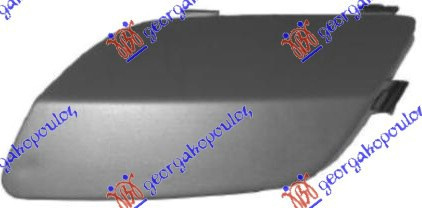 Capac Spalator Far - Opel Astra H 2004