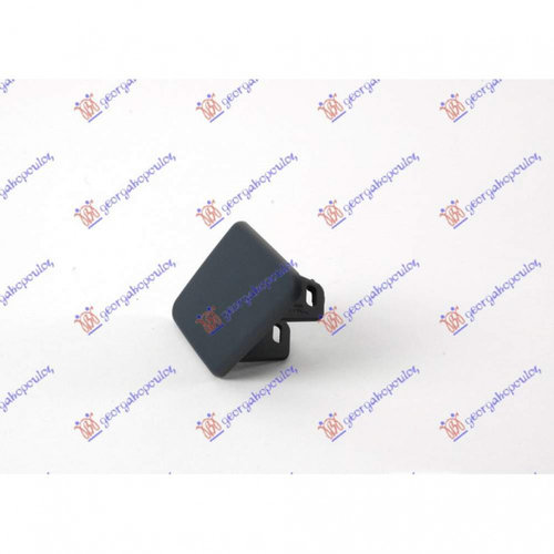 Capac Spalator Far - Opel Signum 2006 , 1452891