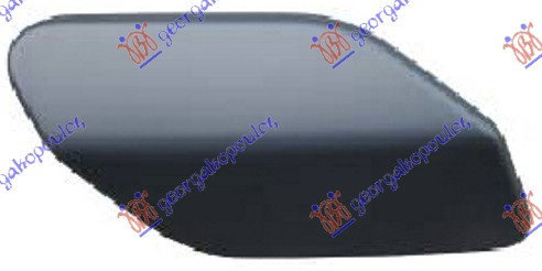 Capac Spalator Far - Opel Vectra C 2005 , 1452890