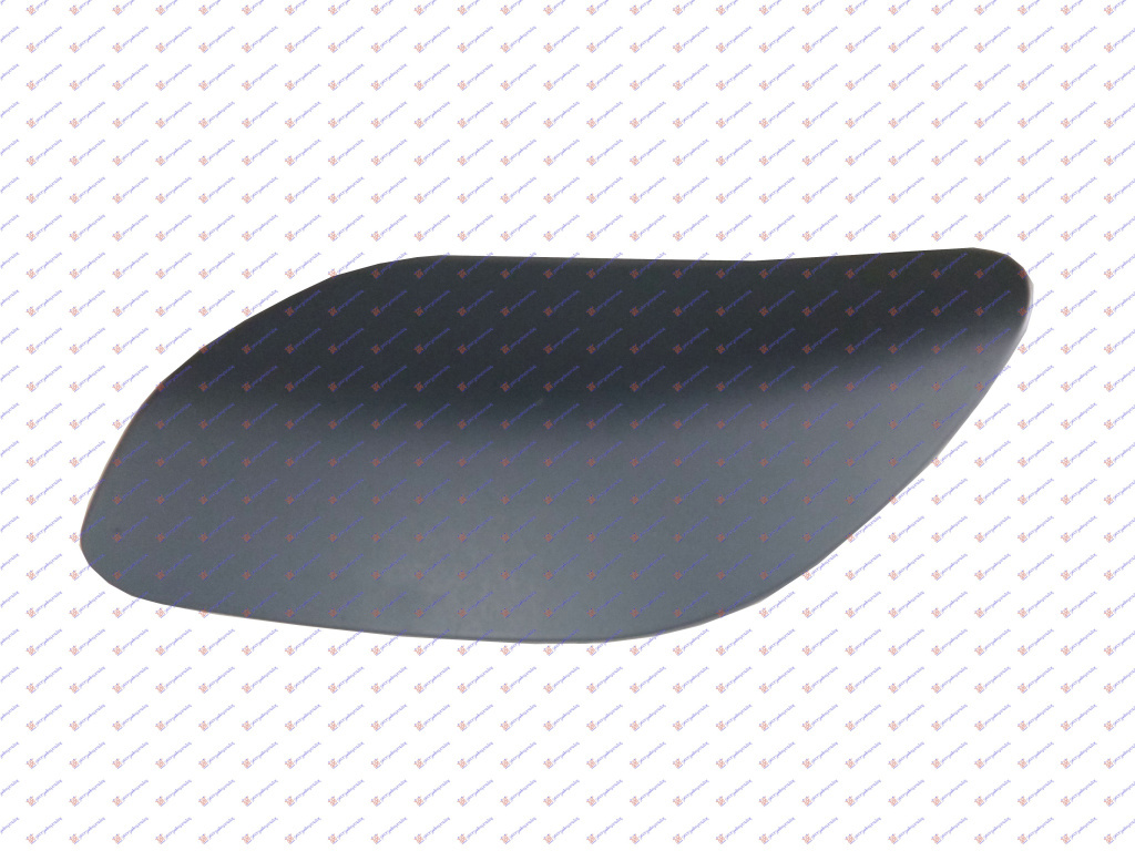 Capac Spalator Far - Porsche Cayenne 2003 , 95562830111g2x