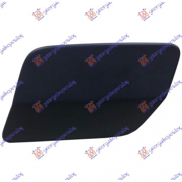 Capac Spalator Far - Seat Ibiza 2012 , 6j0807753bgru