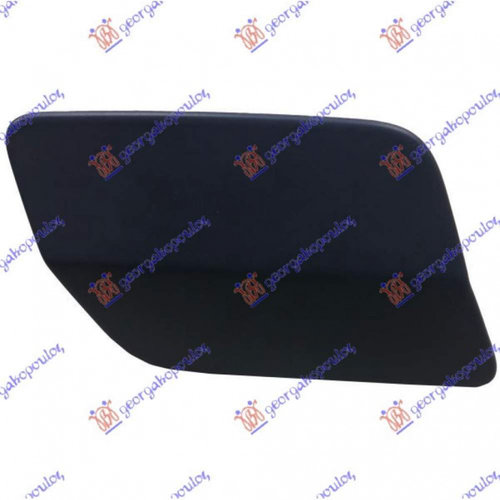 Capac Spalator Far - Seat Ibiza 2012 , 6j0807754bgru