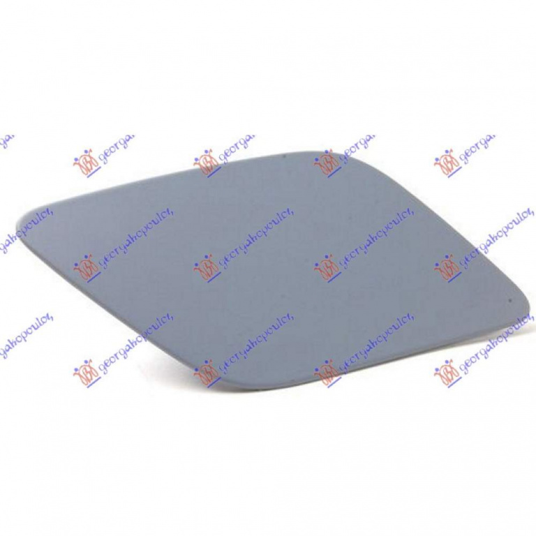 Capac Spalator Far - Skoda Octavia 5 2004 , 1z0955109