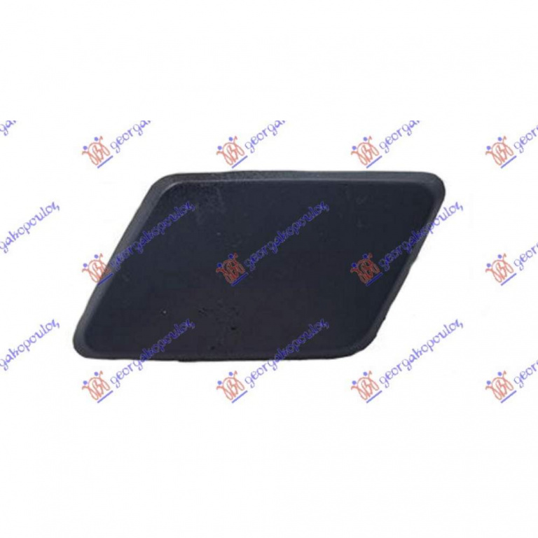Capac Spalator Far - Skoda Octavia 5 2004 , 1z0955110
