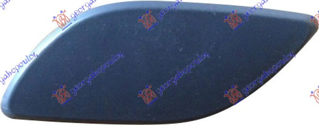 Capac Spalator Far - Skoda Octavia 5 2008 , 1z0955109a