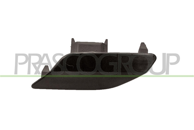 Capac Spalator Far St, Golf Vii Variant 2012 >> - Prasco Vw VG4001238