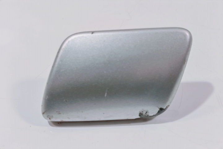 Capac spalator far stanga 1J0955109A Volkswagen VW Golf 4 [1997 - 2006]