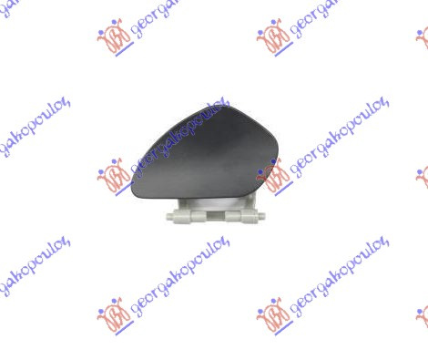 Capac Spalator Far Stanga 2005- Mercedes CLK A209 2002-2003-2004-2005-2006-2007-2008-2009