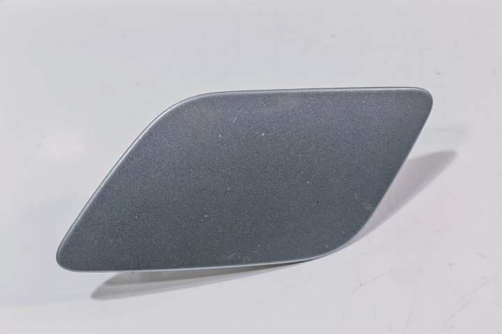 Capac spalator far stanga 4F0955275 Audi A6 4F/C6 [2004 - 2008]
