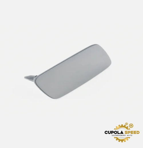 Capac spalator far stanga 4N0955281 Original-Produs NOU Audi A8 D5 [2017 - 2020]