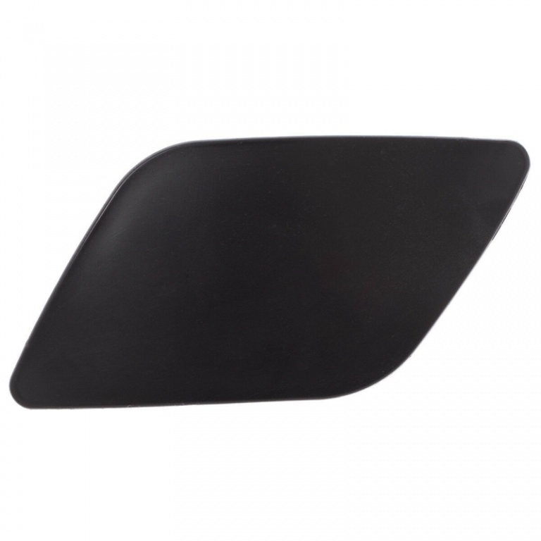 Capac Spalator Far Stanga Am Audi A6 C6 2004-2008 4F0955275