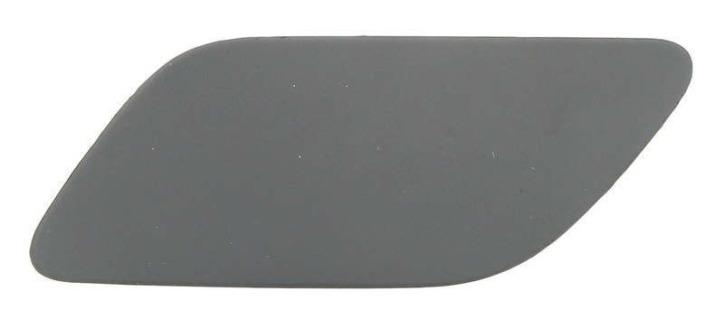 Capac Spalator Far Stanga Am Audi A6 C7 2011-2014 4G0955275GRU