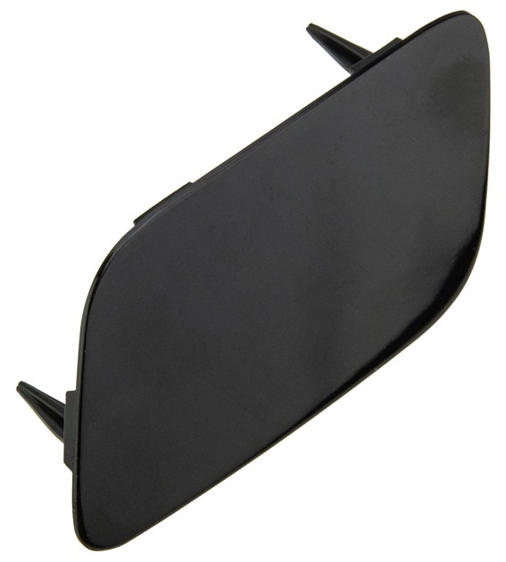 Capac Spalator Far Stanga Am Audi Q3 8U 2011-2014 EDS-AU-063