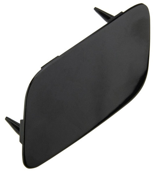 Capac Spalator Far Stanga Am Audi Q3 8U 2011-2014 EDS-AU-063