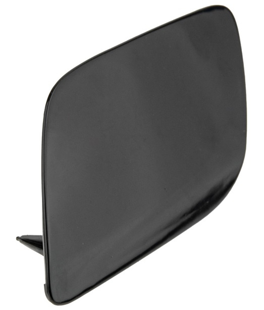 Capac Spalator Far Stanga Am Audi Q7 4L 2010-2015 4L0955275GGRU
