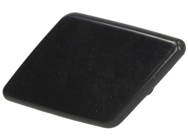 Capac Spalator Far Stanga Am Bmw Seria 3 E90 2008-2012 M-Pachet 61677892647