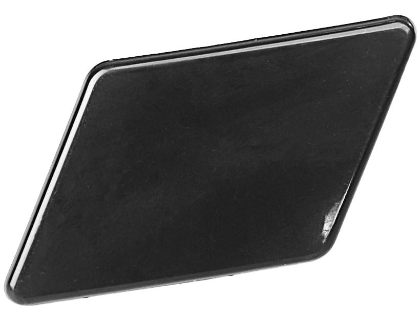Capac Spalator Far Stanga Am Bmw Seria 3 E91 2008-2012 61577211209