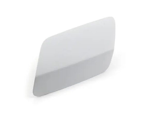 Capac Spalator Far Stanga Am Bmw Seria 3 E93 2010-2013 M-Pachet Facelift 61677253393