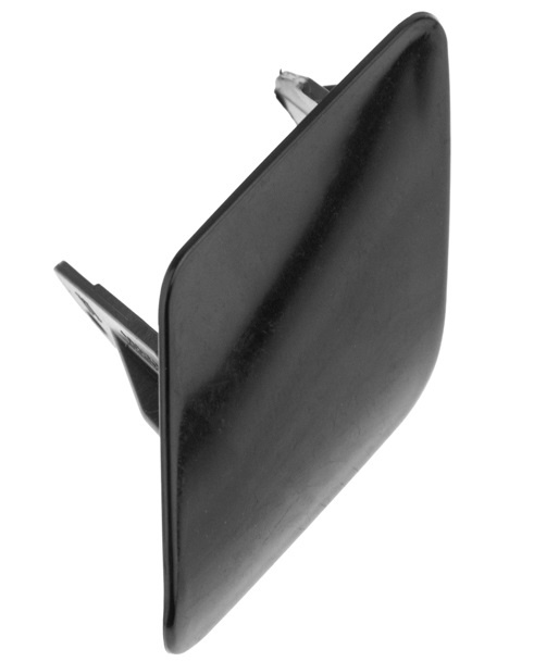 Capac Spalator Far Stanga Am Bmw Seria 3 F30 2011-2015 51117293031