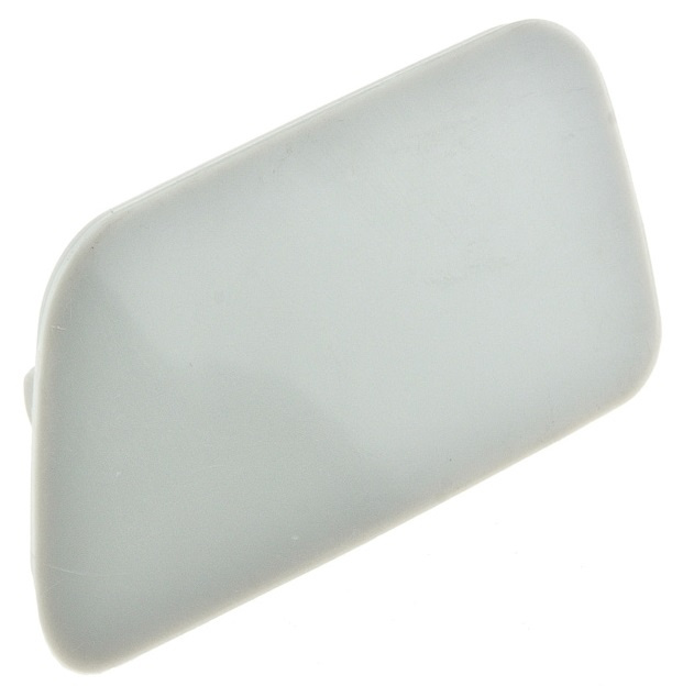 Capac Spalator Far Stanga Am Bmw Seria 5 E60 2003-2010 EDS-BM-036
