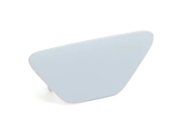 Capac Spalator Far Stanga Am Bmw Seria 5 F11 2009-2013 M 51118048679