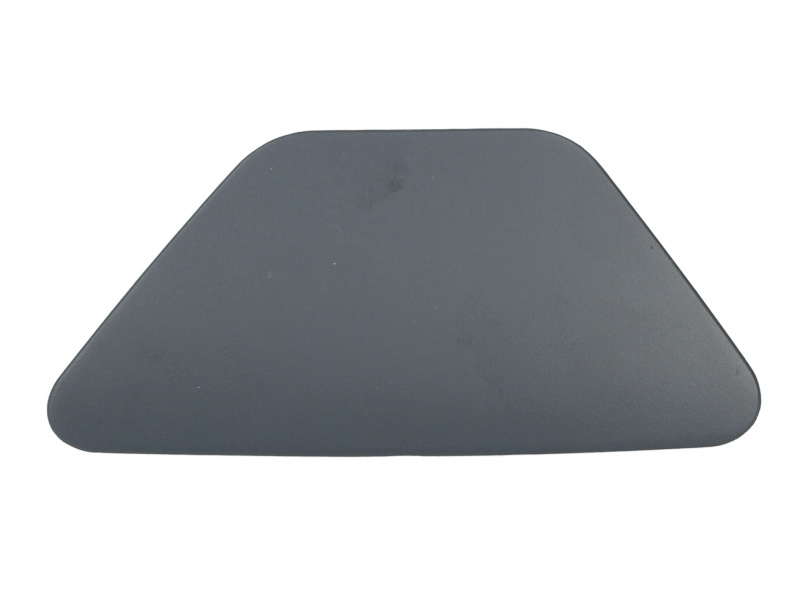 Capac Spalator Far Stanga Am Bmw Seria 5 F11 2009-2013 51117246869