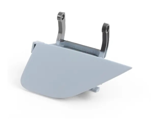 Capac Spalator Far Stanga Am Bmw Seria 7 E65/E66/E67 2005-2009 51117142161