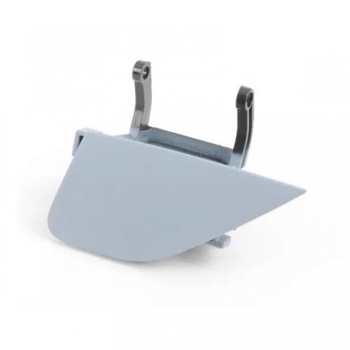 Capac Spalator Far Stanga Am Bmw Seria 7 E65/E66/E67 2005-2009 51117142161