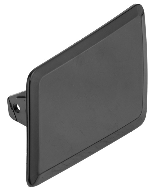 Capac Spalator Far Stanga Am Bmw X1 E84 2012-2015 EDS-BM-079