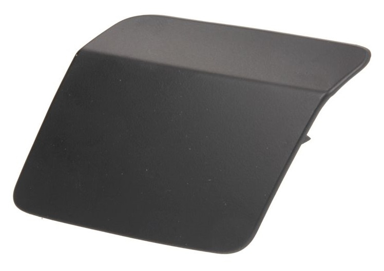 Capac Spalator Far Stanga Am Bmw X5 F15 2012-2018 51117378589