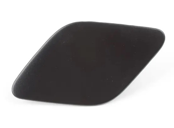 Capac Spalator Far Stanga Am Bmw X6 E71, E72 2007-2014 51657052427