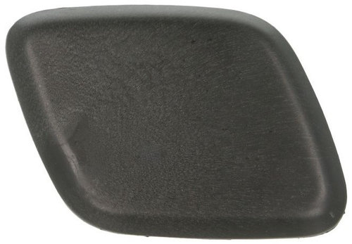 Capac Spalator Far Stanga Am Ford Focus 3 2010-2014 1719218